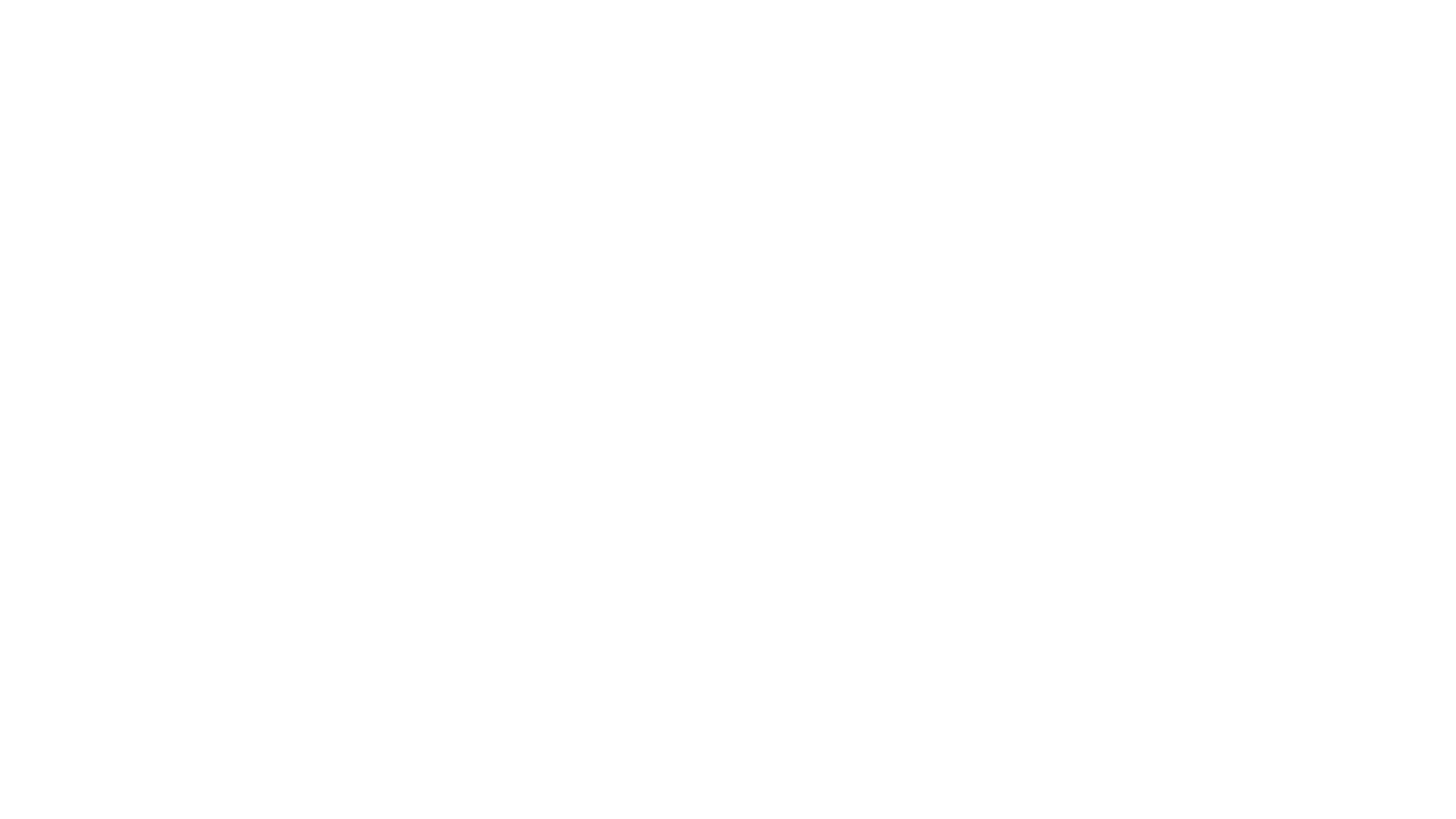 effiRoi